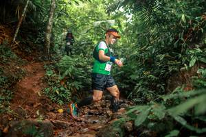 BIB: 
                            <button type="button" onclick="openModal(24861024)" class="btn btn-primary btn-sm float-right btn-popup" data-toggle="modal" data-target=".modal-high-quality">
                        <i class="fas fa-shopping-cart"></i> Add to Cart
                    </button>
                                            <button type="button" onclick="isThisMe(24861024, true)" class="btn btn-success btn-sm float-right btn-popup btn-isme hidden" data-toggle="tooltip" data-placement="bottom" title="นี่คือรูปของคุณใช่ไหม คลิกที่นี่เพื่อเอาเข้าอัลบั้ม">
                        <i class="fas fa-plus"></i> Add to album
                    </button>
                    <button type="button" onclick="isThisMe(24861024, false)" class="btn btn-warning btn-sm float-right btn-popup btn-isnotme hidden">
                        <i class="fas fa-ban"></i> Remove from album
                    </button>